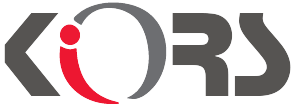 logo_05_small