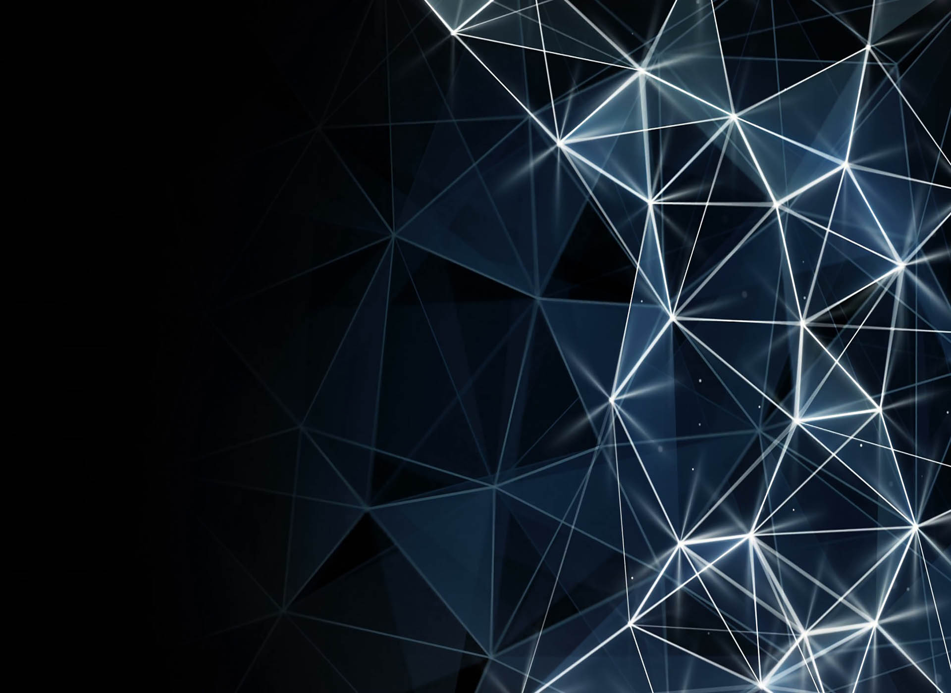parallax background