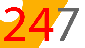 247 247