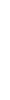 vertLine2px vertLine2px